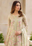 Lawn Collection - Iznik - Festive 24 - SFL#05 - RADIANCE