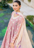 Lawn Collection - Iznik - Festive 24 - SFL#08 - EUPHORIA