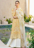 Lawn Collection - Iznik - Festive 24 - SFL#09 - LUMINARY