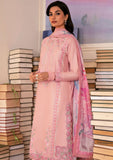 Lawn Collection - Seran - Jahaan - SJ24#01 - Rafya