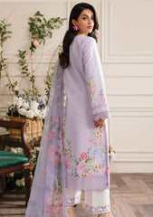 Lawn Collection - Rang Rasiya - Lifestyle - RL24#2 - Ayra