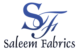 Saleemfabrics