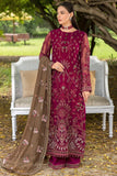 Formal Collection - Flossie - Shafaq - Lustrous - FE-709