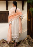 Lawn Collection - Sana Safinaz - Muzlin - V02 - MV#1 B