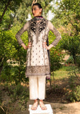 Lawn Collection - Sana Safinaz - Muzlin - V02 - MV#3 B