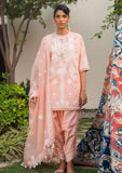 Lawn Collection - Sana Safinaz - Muzlin - V02 - MV#5 A