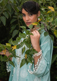 Lawn Collection - Sana Safinaz - Muzlin - V02 - MV#5 B