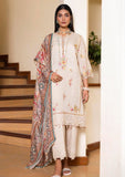 Lawn Collection - Sana Safinaz - Muzlin - V02 - MV#15 A