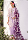 Lawn Collection - Sana Safinaz - Muzlin - V02 - MV#20 A