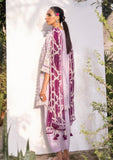 Lawn Collection - Sana Safinaz - Muzlin - V02 - MV#20 A