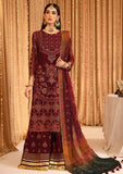 Formal Collection - Alizeh - Mehfil-e-Uroos - D#01 Roheen