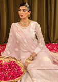 Formal Collection - Alizeh - Mehfil-e-Uroos - D#02 Aynur