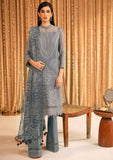 Formal Collection - Alizeh - Mehfil-e-Uroos - D#03 Aabgheena