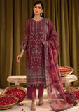 Formal Collection - Alizeh - Mehfil-e-Uroos - D#04 Famya