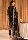 Formal Collection - Alizeh - Mehfil-e-Uroos - D#05 Yesra