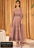 Formal Collection - Alizeh - Mehfil-e-Uroos - D#06 Anamta