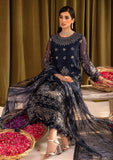 Formal Collection - Alizeh - Mehfil-e-Uroos - D#08 Daim