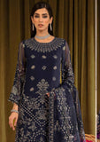 Formal Collection - Alizeh - Mehfil-e-Uroos - D#08 Daim