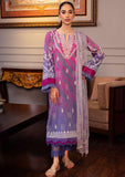 Lawn Collection - Nureh - Signature Prints - NSP#53