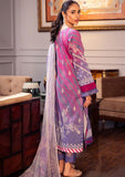 Lawn Collection - Nureh - Signature Prints - NSP#53