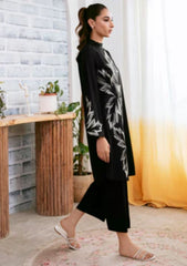 Pret Collection - Cinq - Signy - OCHRE