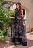 Formal Collection - Humdum - Pareesha - Chiffon - PC#01