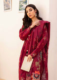 Lawn Collection - Gul Ahmed - Pre Fall - CBN-32020