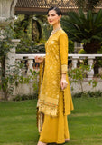 Lawn Collection - Gul Ahmed - Pre Fall - BN-32006