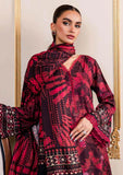 Winter Collection - Nureh - Signature Prints - Marina - Sp#75