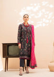 Lawn Collection - Paltar - Surmai - FAASH - D#5