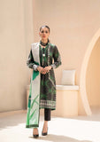 Lawn Collection - Paltar - Surmai - RUBY - D#6