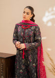 Lawn Collection - Paltar - Surmai - FAASH - D#5