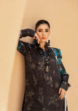 Lawn Collection - Paltar - Surmai - QAMAR - D#3