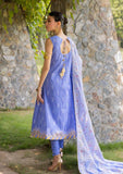 Lawn Collection - Gul Ahmed - Pre Fall - BN-32001