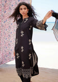 Lawn Collection - Sahar - Unstitched - Festive Volume II - S24-FE-V2-05