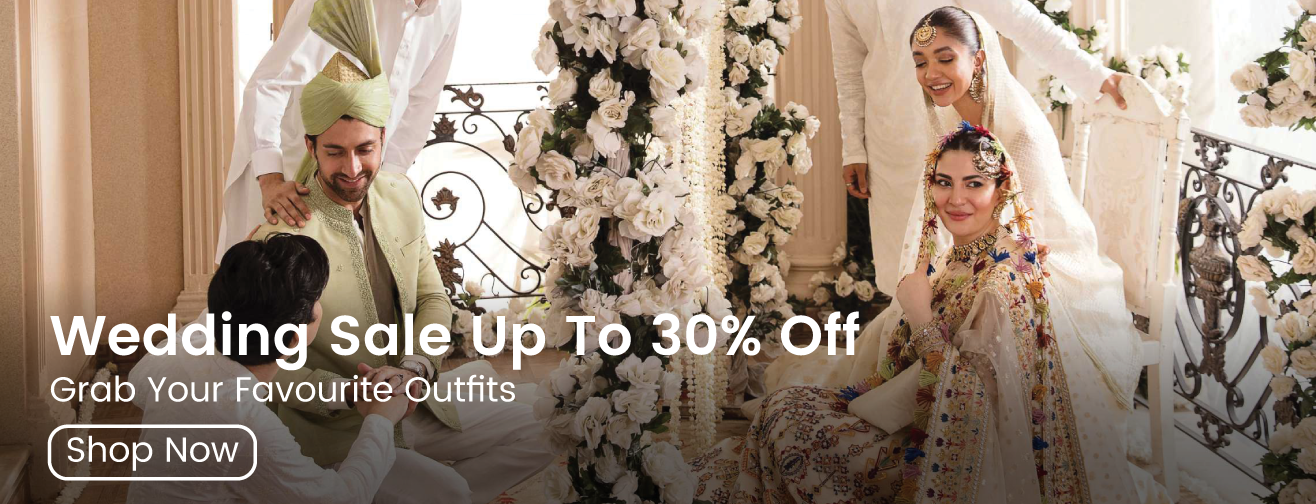 Saleem Fabrics Traditions Saleem Fabrics Traditions