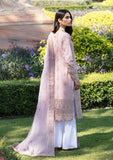 Lawn Collection - Gulaal - Luxury - GD#03 Falak