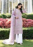 Lawn Collection - Gulaal - Luxury - GD#03 Falak