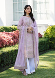 Lawn Collection - Gulaal - Luxury - GD#03 Falak