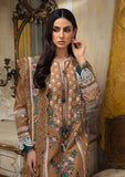 Lawn Collection - Sobia Nazir - Luxury - SNL#3B
