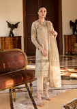 Lawn Collection - Gulaal - Luxury - GD#06 Rohenaaz