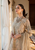 Lawn Collection - Gulaal - Luxury - GD#06 Rohenaaz