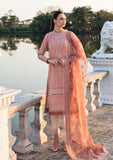 Lawn Collection - Gulaal - Luxury - GD#07 Rameen