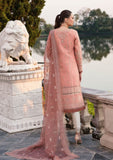 Lawn Collection - Gulaal - Luxury - GD#07 Rameen