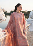 Lawn Collection - Gulaal - Luxury - GD#07 Rameen