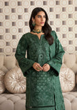 Lawn Collection - Gulaal - Luxury - GD#08 Anisah