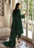 Lawn Collection - Gulaal - Luxury - GD#08 Anisah