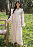 Lawn Collection - Qalamkar - Qline - QKL#14