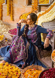 Lawn Collection - Asim Jofa - Eid Luxury - AJLR-19
