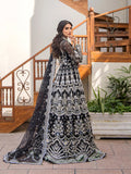 Formal Collection - Fozia Khalid - Vasl e Yaar - Aghoosh